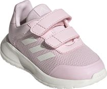 Tensaur Run 2.0 Shoes Infants