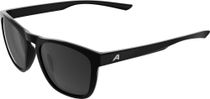 Alpina Gleam Bike Brille