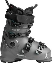 Hawx Magna 110 S