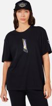 Super Tee