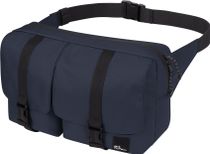 365 Crossbody