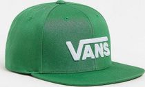 Drop V II Snapback