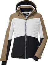 KSW 30 Women Ski Jacket