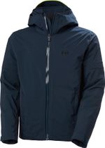 Courchevel Jacket