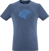 Kamet MAP TS SS M