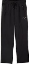 Puma Class Relaxed Material Track Jacket Herren Freizeitjacke