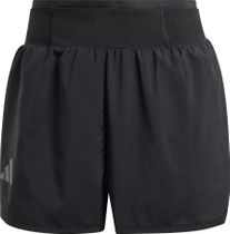 adidas Terrex Terrex Xperior CLIMA365 Shorts Damen Laufshorts