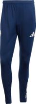 adidas Arsenal FC 25/26 Tiro 25 Competition Training Pants