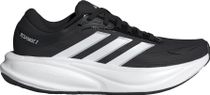 adidas Response 2 Running Shoes Women Women's Sports Shoes