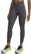 Under Armour Velociti Ankle Tights Ankle Tights für Damen