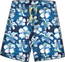 CMP KID Medium Shorts Kids's outdoor shorts