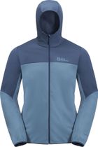 Feldberg Hoody M