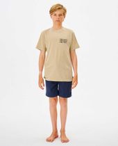 Epic Volley Short -boy