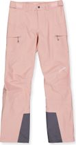 W's Ride Pants