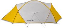 Sierra Leone III Tent