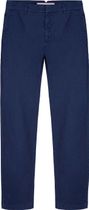 Colmar Originals Cotton Gabardine Chino Trousers Herren  Outdoorhose