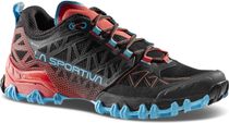 Bushido II Woman GTX