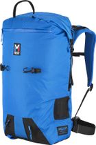 Millet Trilogy 35 E2 Skitourenrucksack