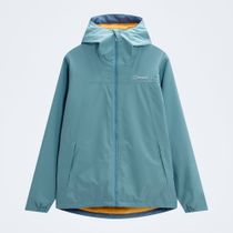 Berghaus M Deluge Pro 3.0 Insulated Jacket