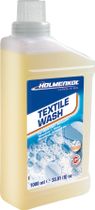 Textile Wash