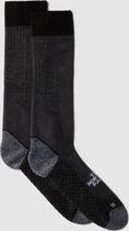 Alpine High Sock