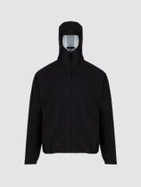 Dolomya Waterproof Jacket MAN