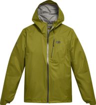Outdoor Research Men's Helium UL Jacket