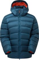 Lightline Wmns Jacket