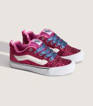 Vans Knu Skool