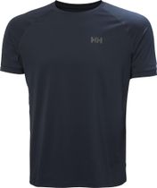 HP Ocean T-shirt 2.0
