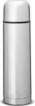 Primus Classic Light Vacuum Bottle 1.0 L