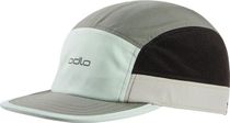 The Performance Light Running Cap
