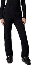 Platinum Peak II 3L Pant