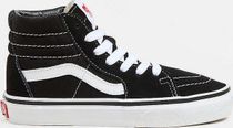 UY SK8-Hi