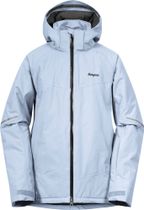 Storetind Insulated Shell Jacket Junior
