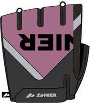 Zanier Young Racer