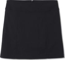 Royal Robbins Discovery III Skort
