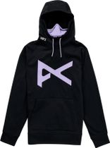 Anon Sample- MFI Pullover Hoodie