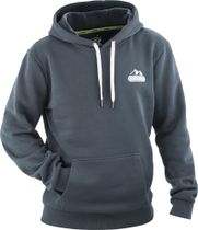 Edelrid Me Spotter Hoody V