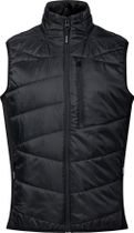 Dare2b Aero Fuse Pd Gilet
