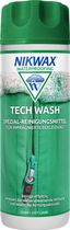 Tech Wash, 300ml