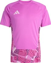 adidas TIRO26 Competition Goalkeeper Jersey Men T-Shirt für sämtliche Outdoor Aktivitäten