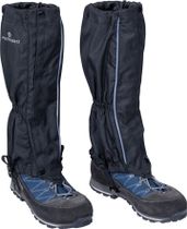 Ferrino Gaiters Zermatt Cable