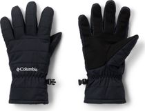 Columbia W White Out FS Glove