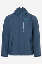Precip Evo Pro Jacket