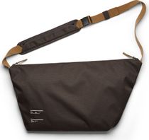 DB Journey Ramverk Pro Sling Bag 24L