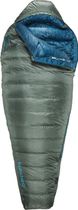 Therm-A-Rest Questar 0F/-18C Sleeping Bag Daunenschlafsack