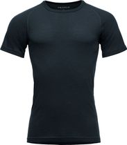 Lauparen Merino 190 Base Tee MAN