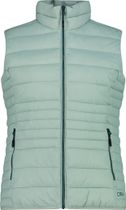 Woman Vest