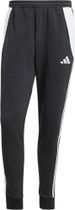 adidas TIRO24 Sweat Pant Men Men's training and running pants